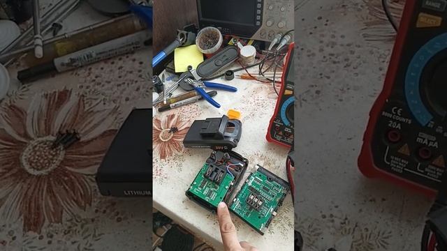 махнуть не глядя смотреть онлайн