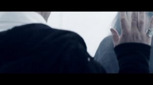 Денис Майданов & Лолита - Территория Сердца