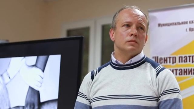 Слет "Гармонизация межнациональных отношений" 2014 смотреть онлайн