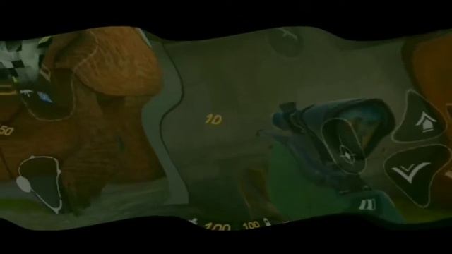 Едіт standoff 2 смотреть онлайн