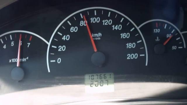 Приора 60-190 смотреть онлайн