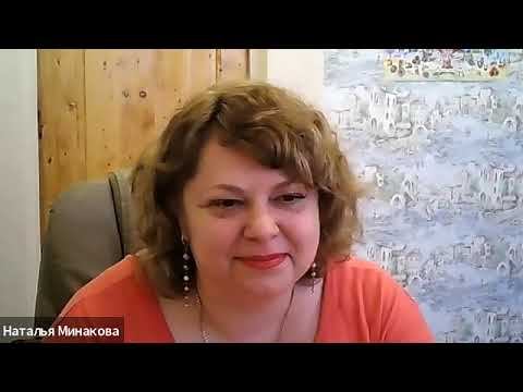 Я Душа сегодня Перерождаюсь смотреть онлайн