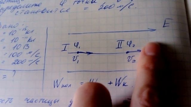 Потенциал 4 смотреть онлайн