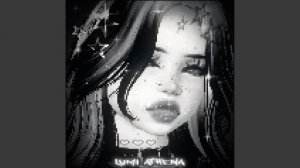 SMOKE IT OFF (Mega Mix Slowed)