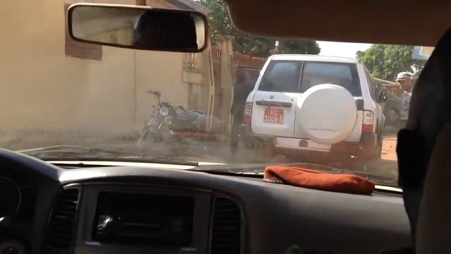 Африка домик у алмаза смотреть онлайн