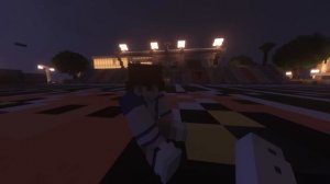 😱  Майнкрафт но ЗАДИРА Школы не Даёт МНЕ ПОКОЯ! [9]