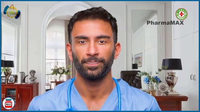 ❓ Cos'è il 💊 Farmaco AUBAGIO 🗺️ Foglietto Illustrativo Bugiardino 👔 ᗪᖇ. ᗰᗩ᙭ смотреть онлайн