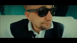 Баста   Раз и навсегда НОВЫЙ КЛИП 2012