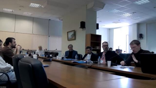 Аладышкин Иван Владимирович смотреть онлайн