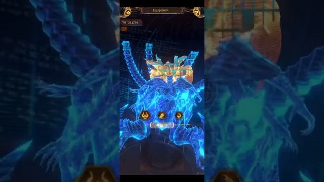 Age of Origins new update on titans, good or bad, should you spend? смотреть онлайн