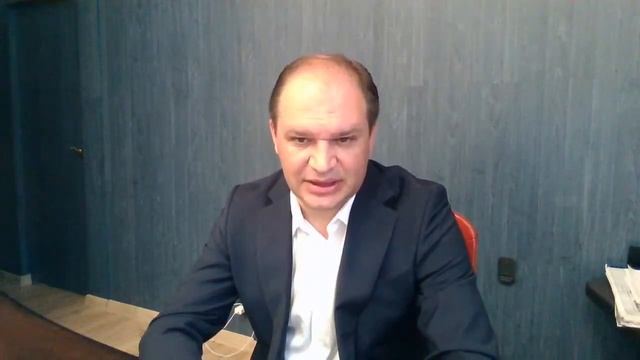Primarul general Ion Ceban în direct (06.05.2020) смотреть онлайн