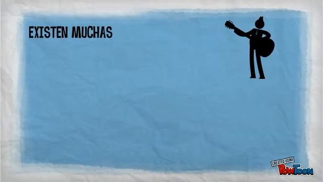 Aulas sin Papel смотреть онлайн