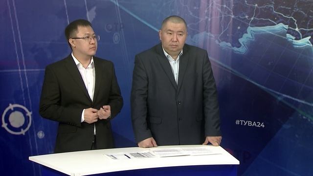 Здоровая женщина – здоровая нация смотреть онлайн