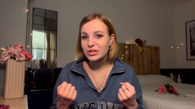 Как выбрать идеальную профессию для самореализации? Когнитивные функции MBT смотреть онлайн