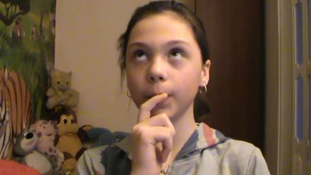 ЧТО Я ДЕЛАЮ КОГДА МНЕ СКУЧНО смотреть онлайн