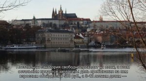 О пляже Мамайка в Сочи: расположение на карте, цены на вход, как добраться