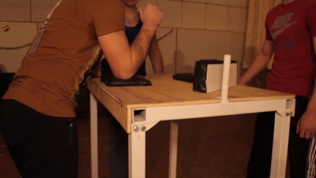 Чемпионат по армрестлингу | armwrestling finals 2015 Ukraine смотреть онлайн