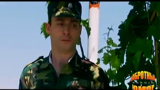 Дочь генерала смотреть онлайн
