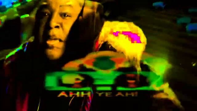 ALL THESE FINGERS "J A D A F L I P" [ atf jadakiss flip ] смотреть онлайн