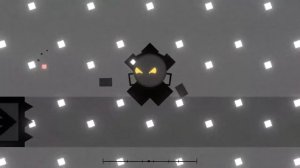 Project Arrhythmia [Black Heart] Chapter 1 level 10-на русском языке