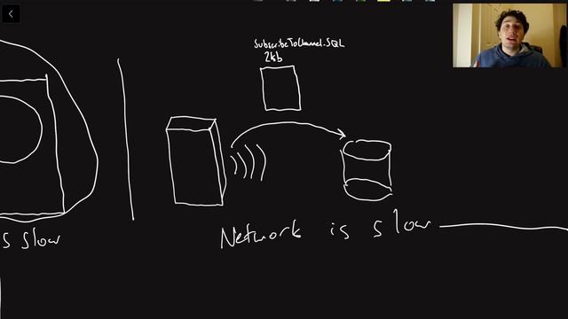 Achieving ACID: Serial Execution | Systems Design Interview: 0 to 1 with Google Software Engineer смотреть онлайн
