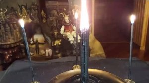 УБРАТЬ РАССОРКУ ПОМИРИТЬСЯ...СИЛЬНЫЙ РИТУАЛ  ДЛЯ ВСЕХ