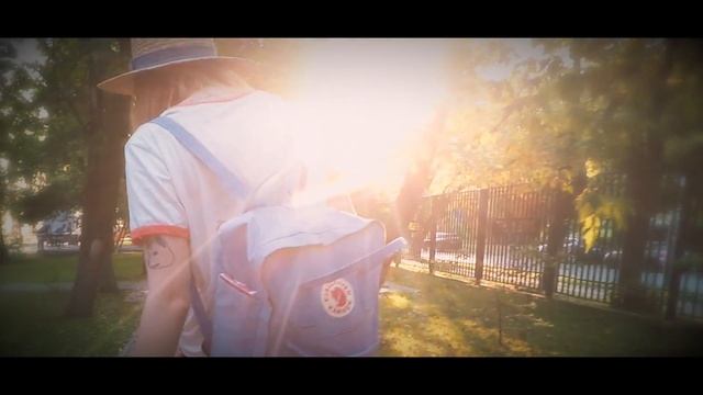 ULTRAKATRIN | Портретное видео, видеосессия смотреть онлайн