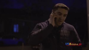 Yntanekan Gaxtniqner 21 Taqnvac irakanutyun