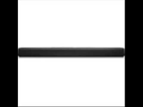 Black Friday Deals HTL2101A Philips HTL2101A/F7 40 Watts Sound Bar смотреть онлайн