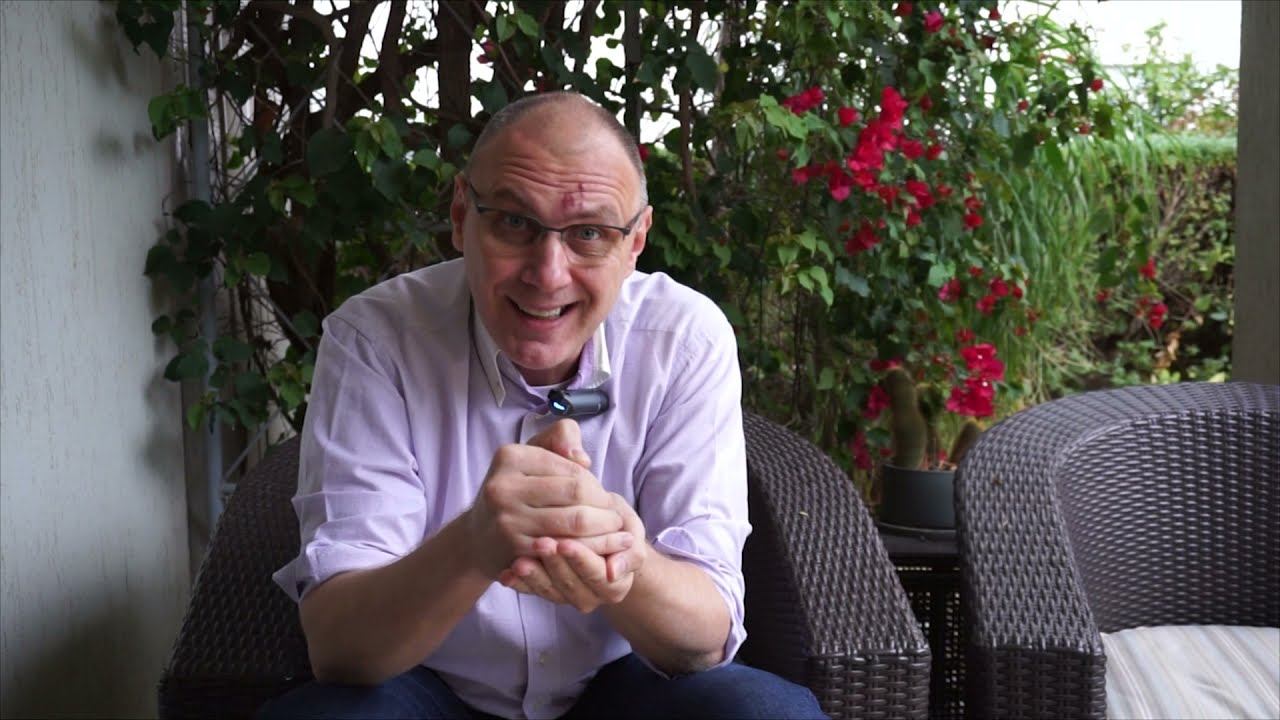 Родительское лидерство. смотреть онлайн