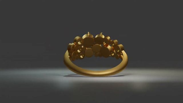 DogoNinJa кольцо смотреть онлайн