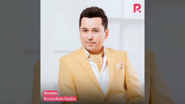 Xorazm lazgisi смотреть онлайн