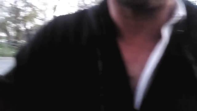 Страшная авария! (выясняются страшные подробности). смотреть онлайн