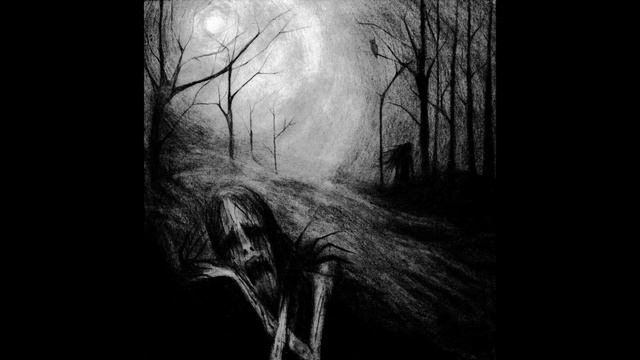 ТЯЖЁЛЫЙ МЕТАЛ BLACK METAL DEATH METAL THRASH METAL DOOM METAL