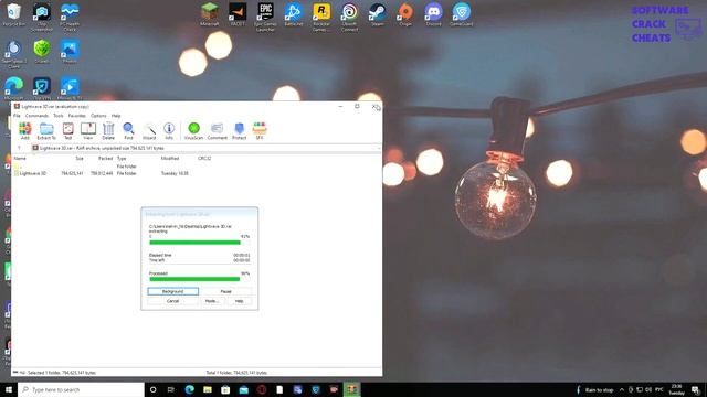 LightWave 3D | LightWave 3D Free Download | Install LightWave 3D Crack 2023 смотреть онлайн
