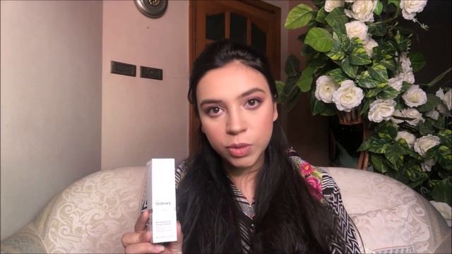 SEPHORA SKINCARE HAUL | Glow Recipe - Paula's Choice, The Ordinary & More | смотреть онлайн