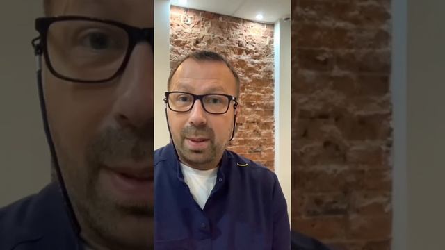 Чистотел - провокатор) смотреть онлайн
