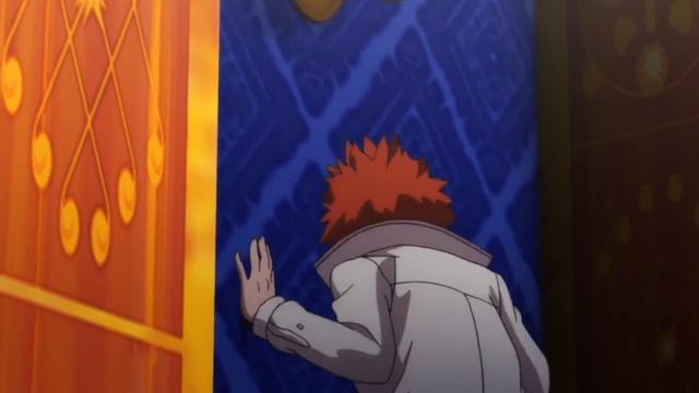 [AMV]ШКОЛА ОТЧАЯНИЯ смотреть онлайн