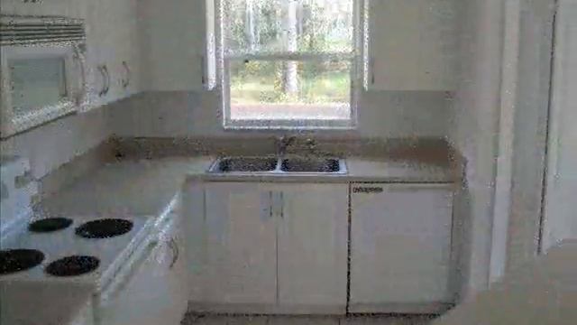 Property for Sale, Naples Fl. 4072 27th AVE NE смотреть онлайн