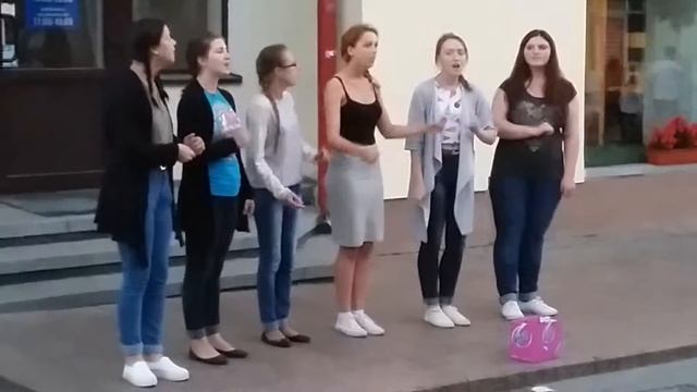 Хор Гродно 2 смотреть онлайн