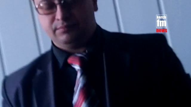 Суд над первым замом мэра Керчи Каторгиным смотреть онлайн