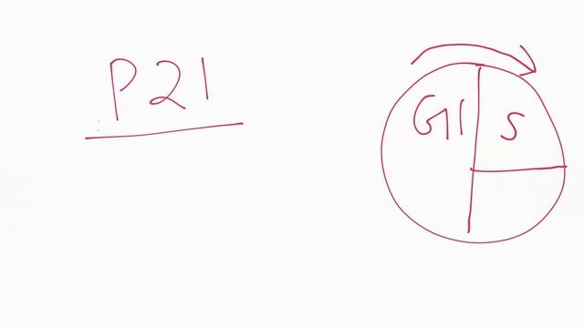 Function and Regulation of p53 смотреть онлайн