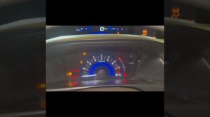 Ремонт блока ABS Honda Civic