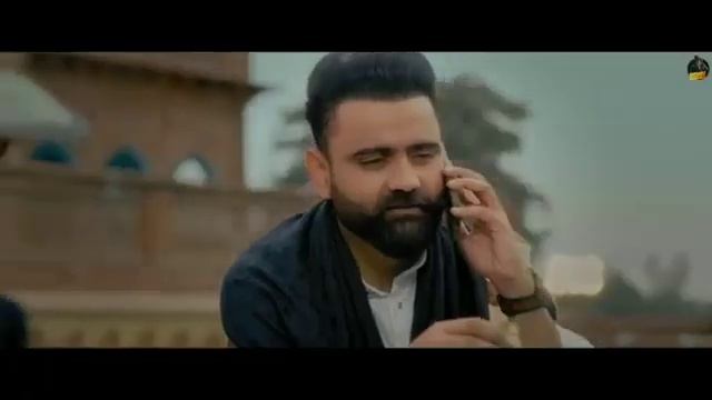 BAMBIHA BOLE: Full Video Song, Bambiha Bole New Song by Sidhu Moose Wala Feat. Amrit M,Pubjabi Song смотреть онлайн