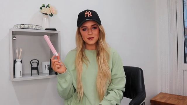 PRIMARK HAUL 🥳🥳 смотреть онлайн
