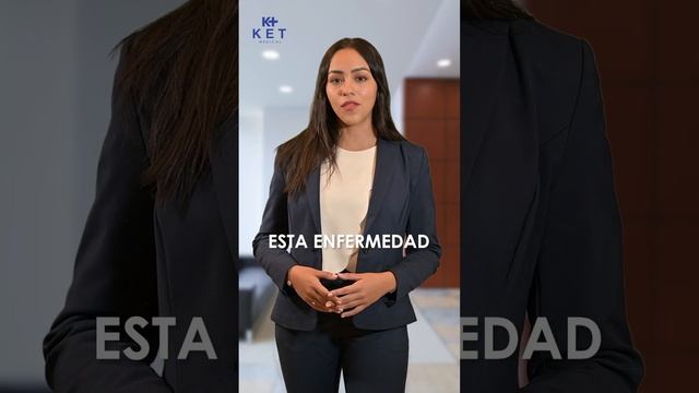 Cuídate del cáncer de piel ☀️ 🙌🏻 смотреть онлайн