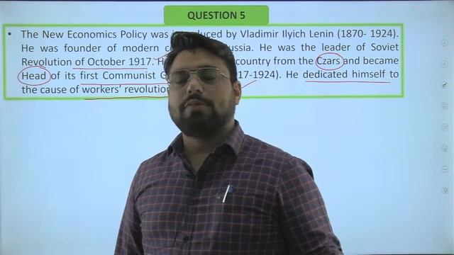 HP Police Sub-Inspector | Economy | Most Important Questions | Class - 22 | By Bhupinder Sir смотреть онлайн