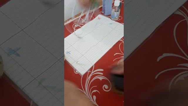 обмен вещами 2 часть смотреть онлайн