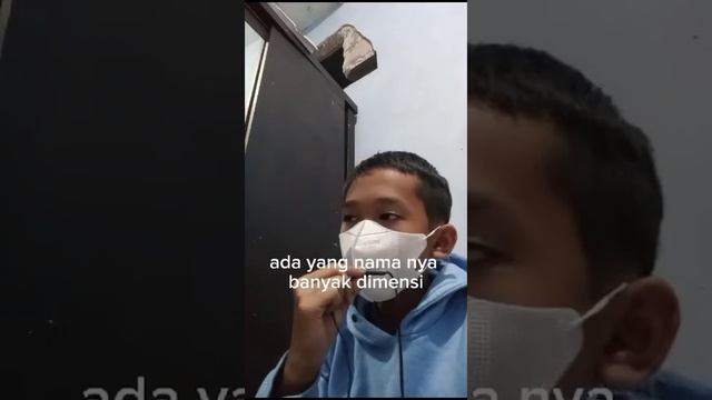 CEPETT TONTON BIAR TAU APA ITU MAP TERRA INFINITA!!!! смотреть онлайн