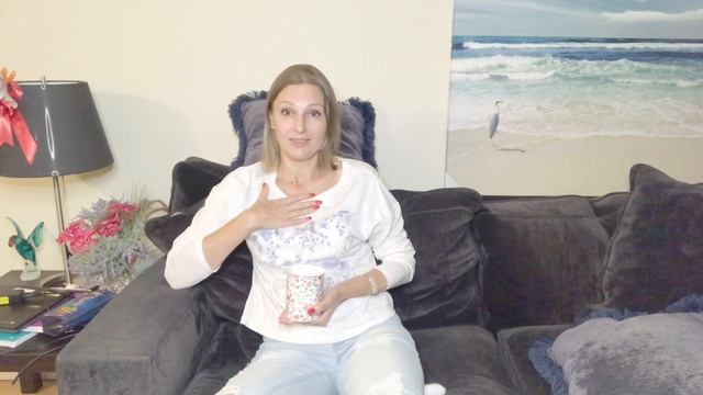 🔴Замуж за иностранца🔴Адаптация ребёнка🔴Я не просчитала заранее🔴 смотреть онлайн